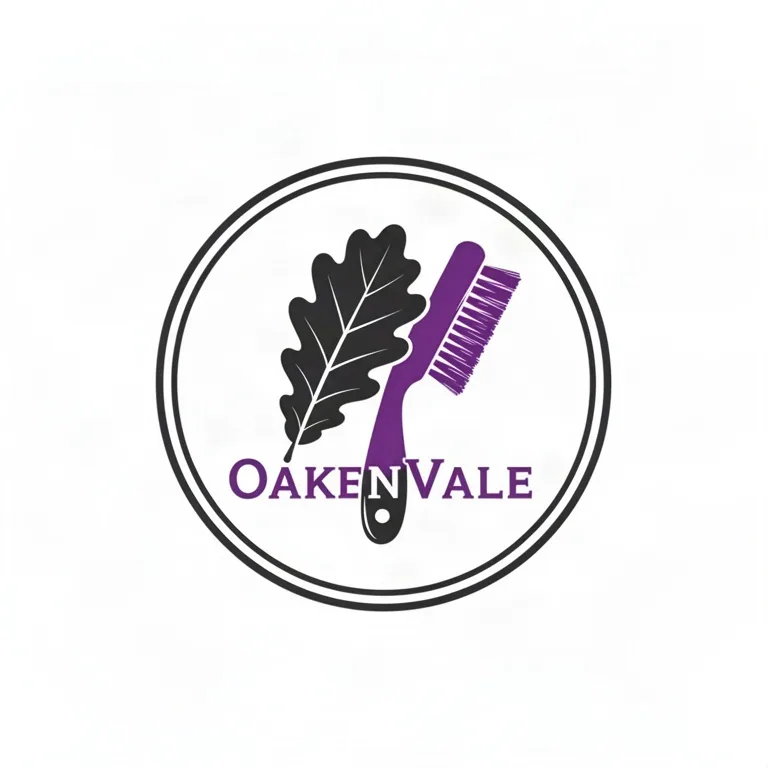 OakenVale